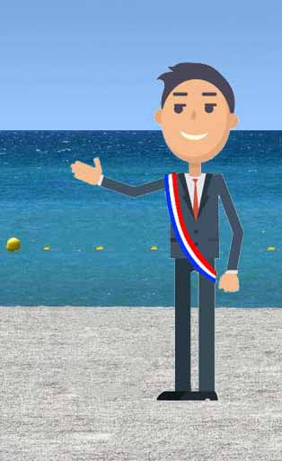 Le Maire
