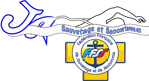 Logo BSB
